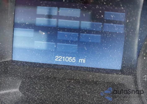 2013 Ford Explorer Xlt из США, поврежденный, VIN 1FM5K8D87DGC63903